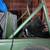 76 Jeep CJ5 18 thumbnail