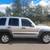 2007 JEEP LIBERTY Sport 4dr SUV 3.7L V6 REAR WHEEL Drive $3,921--VIN: 2 thumbnail