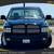 2002 Dodge Ram 1500 Quad Cab -Financing Available! 3 thumbnail