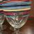 Fiesta Goblets and Glasses 10 thumbnail