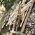 Free used lumber 3 thumbnail