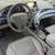 2008 Acura MDX AWD All Wheel Drive Sport/Entertainment Pkg SUV 10 thumbnail