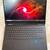 HP Omen 16"  i7 Gaming Laptop 1000gb SSD, NVIDIA RTX 3070 1 thumbnail