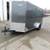 2022 Cynergy Cargo 6X12 2990 GVWR 2990LB GVWR Ramp Door Cargo / Enclos 2 thumbnail