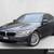 2022 BMW 5 Series 530i 1 thumbnail