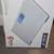 Eat Smart Precision Plus Digital Bathroom Scale with Ultra-Wide Platform 1 thumbnail