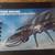 QUADCOPTER  DRONE READ BELOW 2 thumbnail