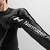 Hyperice Normatec 3 - Full Body - Air Compression 3 thumbnail