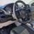2019 Dodge Grand Caravan  SXT Minivan, Passenger 10 thumbnail