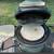 Big Green Egg 2 thumbnail