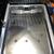 Traeger Trailhead - NEW missing box 3 thumbnail