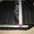 NEW Drill Master portable 4.5" Wet Cut Tile Saw 2 thumbnail