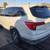❤️SAVE THOUSANDS❤️2016 HONDA PILOT EX-L 3.5L V6🔥ALL WHEEL DRIVE 14 thumbnail