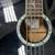 MICHAEL KELLY GUITAR DRAGONFLY 5 STRING MICHAEL KELLY DRAGONFLY 5 STRI 6 thumbnail