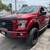 2015 Ford F150 SuperCrew Cab XLT Pickup 4D 5 1/2 ft OVER 400 trucks in stock! 4 thumbnail
