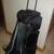 Travelers Club 30" Adventure Upright Rolling Duffel Bag REDUCED 3 thumbnail