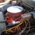 1957 Cadillac 15" Hubcaps 18 thumbnail
