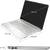 HP 15 Laptop (15.6" HD Touchscreen, Intel Core i3, 16GB , 512GB SSD) " 4 thumbnail