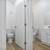 Spacious and bright 2-Bed in SOMA 10 thumbnail