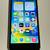 Apple iPhone SE 128gb Unlocked 4 thumbnail