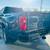2021 CHEVROLET SILVERADO 3500HD High Country No Money Down! Just Pay Taxes  5 thumbnail