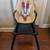 New! High Chair - converts to toddler chair & Duplo table - 3 availabl 5 thumbnail