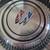 981487 NOS Buick 15” Wheel Cover 1969 Electra, Wildcat, LeSabre 8 thumbnail