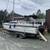 2001 26' MacGregor with 2011 50hp Mercury - NEW PRICE 2 thumbnail