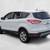 2016 Ford Escape  SE SUV 7 thumbnail