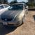 Nissan Altima (Stick shift) 3 thumbnail