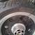 Harley Rear Wheel with new Tire & Bearings 5 thumbnail
