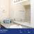 Quick, Easy Access to I-74 & I-465, Modern, Upgraded Features 10 thumbnail