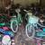 nice men's Huffy bike 11 thumbnail