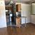 Cat-friendly, downtown STUDIO w/ POOL (CC-213) 1 thumbnail
