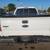 2013 Ford F150 XLT 4 thumbnail