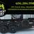 *NEW* 2025 H&H 83"x14' 14K Dump Trailer *$225/Month OAC* 1 thumbnail