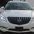 2015 Buick Enclave AWD All Wheel Drive Premium SUV 2 thumbnail