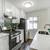 Stainless Steel Appls - Swimming Pool - 2 Bedroom in Van Nuys 2 thumbnail