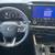 2024 Lexus TX Cloudburst Gray *Unbelievable Value!!!* 13 thumbnail