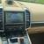 2012 PORSCHE CAYENNE CLEAN EVERYTHING WORK EXCELLENT CALL 847-346-8270 15 thumbnail