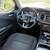 2018 Dodge Charger SXT Plus 4dr Sedan w/Cloth 12 thumbnail