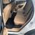 2020 *Porsche* *Cayenne* *AWD* White Luxury Auto Lea 10 thumbnail