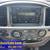 2001 Toyota Sequoia Limited 8 Passenger 4x4 4.7V8 leather 1 owner NICE 19 thumbnail