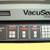 VacuSeal Dry Mount Press 4 thumbnail
