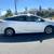 2020 Toyota prius like new condition 8 thumbnail