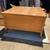 Antique desk 18 thumbnail
