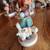 Vintage Hummel Figurines 8 thumbnail