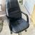 Office chairs -lot of three 1 thumbnail