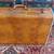 3 Antique Suitcases 1 thumbnail
