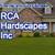 🏠 CF PRO. Landscaping, Concrete, Pavers, more. References🏠 8 thumbnail